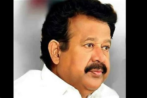 Madras Hc Sentences Tn Minister K Ponmudi To 3 Years Of Simple