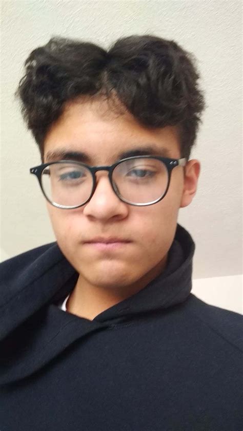 Face Reveal De Rei Nazi Meme Subido Por Rei Nazi Memedroid