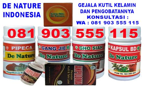 List Obat Kutil Kelamin Paling Ampuh Di Apotik Umum K Dan Kimia Farma