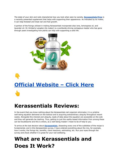 Beastiegald Review: Is It A Scam Or A Legit Opportunity? Image 12