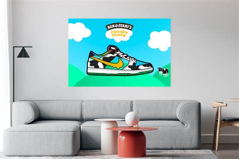 Hypebeast Poster | Etsy