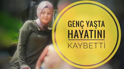 Gen Ya Ta Hayat N Kaybetti