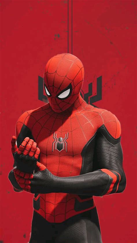 Homem Aranha, filmes, herois, homem aranha, marvel, spider man, HD ...