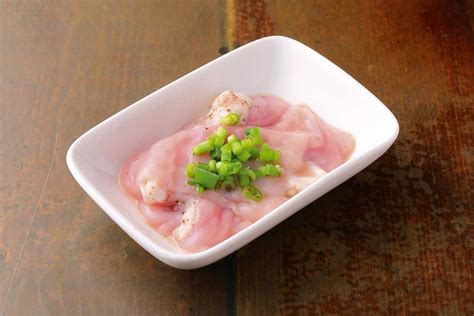 【地元民に人気】仙台のホルモンが美味い！焼肉店8選 日刊せんだいタウン情報s Style Web