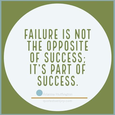 Arianna Huffington – QuotesToEnjoy