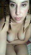 Lola744 2022 11 23 18 32 Free Saggy Tits Up Amateur WebCam 58