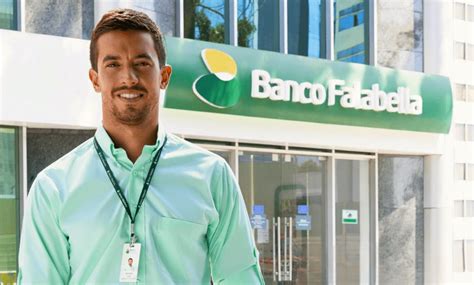 Cuánto gana un empleado bancario Empleo y Oposiciones