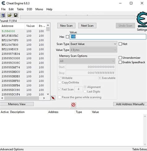 Does Roblox Work With Cheat Engine? - What Box Game