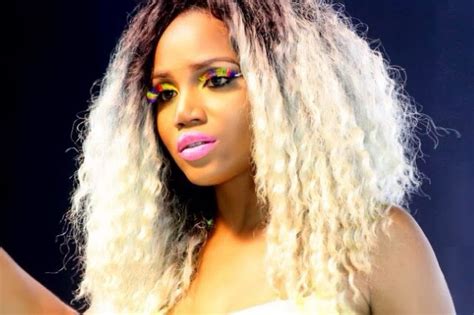 Maheeda Gets Naked Again In New Video See Behind The Scenes Pics