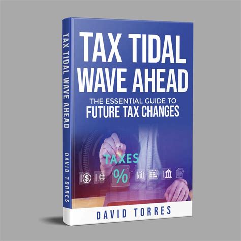 Entry 157 By Mahabulmondol75 For Realistic Cover Design Tax Tidal