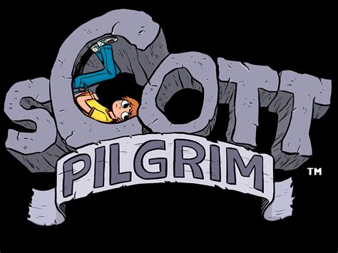 Image - Wikia-Visualization-Main,scottpilgrim.png | Scott Pilgrim Wiki | FANDOM powered by Wikia