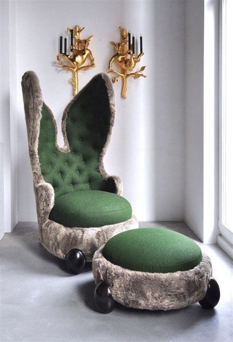 Creative And Unique Chair Designs Digsdigs Luxury Furniture Sofa