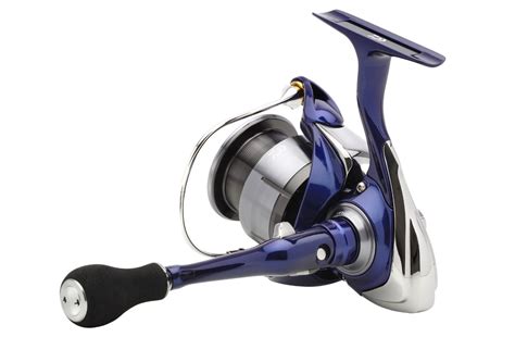 Daiwa Tdr Match Feeder Qd Molen Visdeal