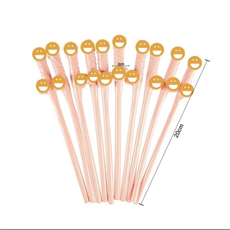 Canudo Bege Despedida De Solteira Cha De Lingerie Shopee Brasil