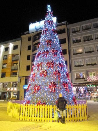 Las Mejores Ofertas En Parroquia De Escaldes Engordany Ofertas De