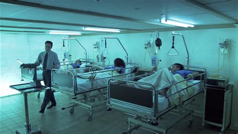 What Are You Doing Fucking Untie Me Untie Me Who The Fuck Are You What The Fuck Are You