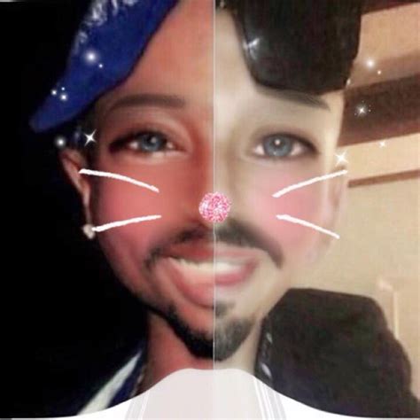 Hot Gamer Sex On Twitter