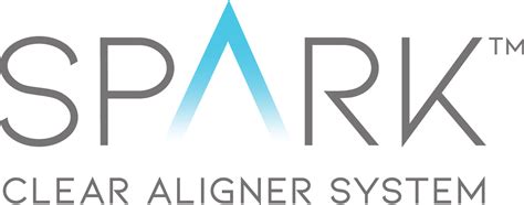 Clear Aligners Spark Clear Aligner System Central Virginia Orthodontics