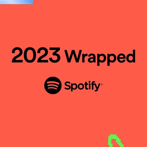 Genius Users – Your Spotify Year In Music 2023 | Genius