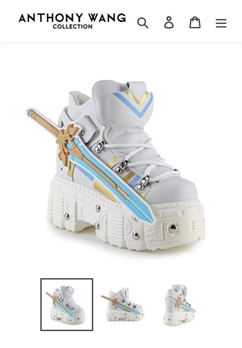Nakamaskara On Twitter I Need Big Shoes For My Tiny Ass Body