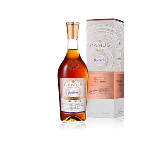 10 Best VSOP Cognacs to Drink