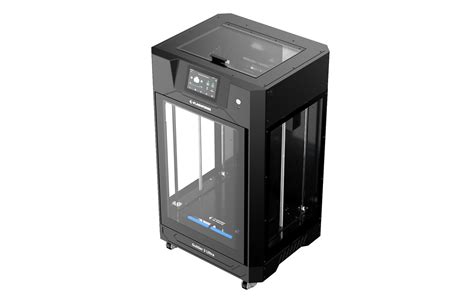 Flashforge Guider 3 Ultra 3D Prima 3D Printers And Filaments