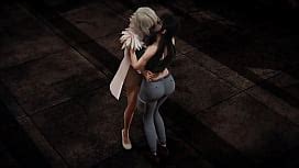 Borderlands Porn Lesbian Sex Sirens Relation XNXX