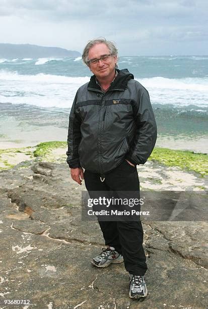 john bartley  high res pictures getty images