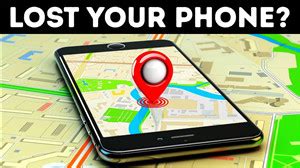 Effective Ways To Track Lost Ipad With Android Or Iphone