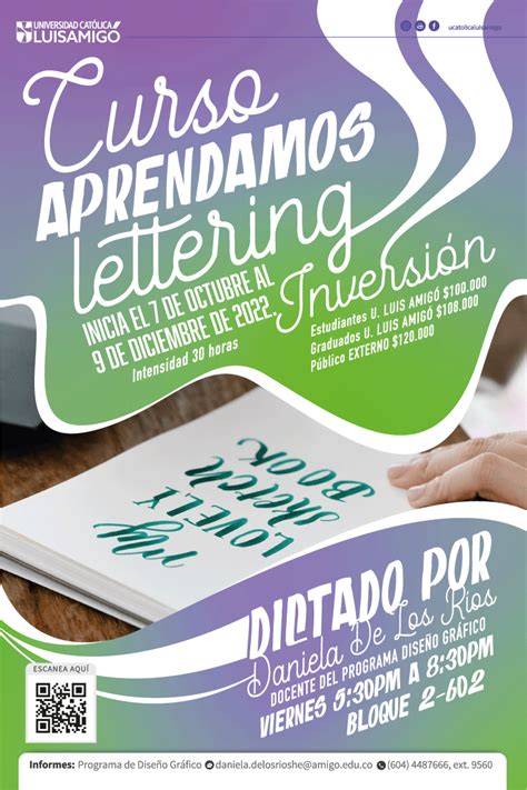 Carreras Comunicaci N Social Publicidad Y Dise O Facultad De