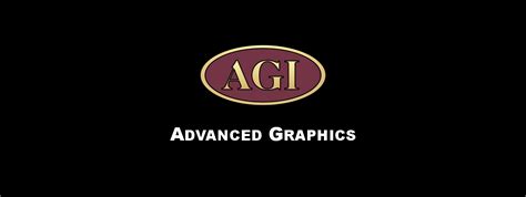 agi