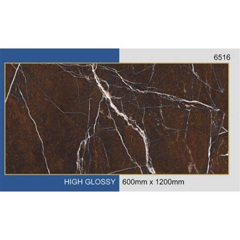 Ceramic Kitchen Floor Tile Thickness 5 10 Mm At Rs 1200 Box In