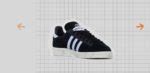 Size Adidas Campus 80s Fight Club Release Date SBD