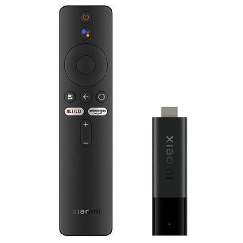 TV-приставки