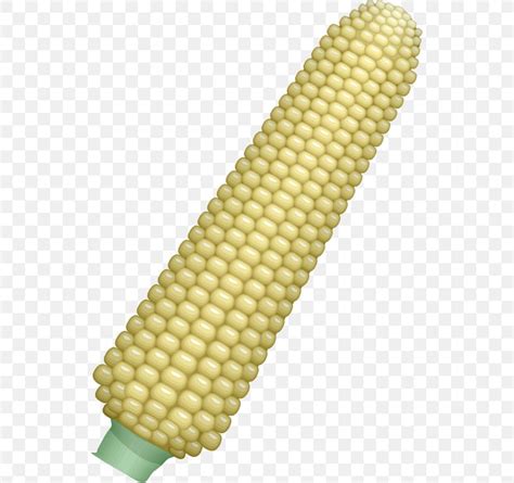 free clipart corn on the cob 10 free Cliparts | Download images on ...