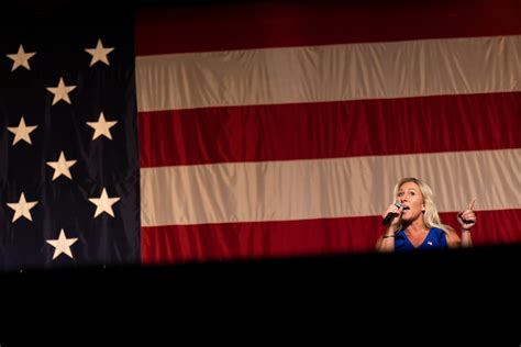 A wry look at the absurd origins of Rothschild conspiracy theories ...