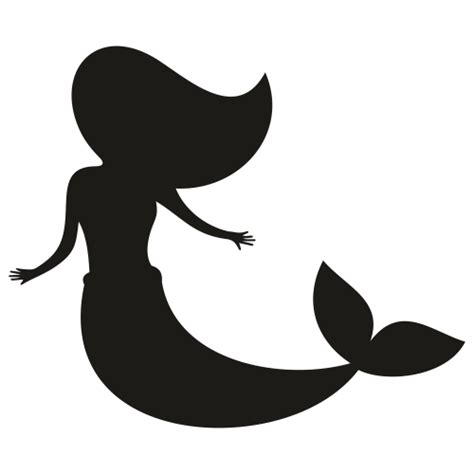 Mermaid Disney Svg Mermaid Disney Vector Files Sexy Mermaid Svg Cut Files  Png Svg