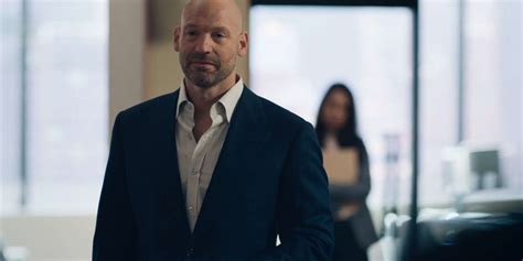 Billions Billions Season Episode Official Clip The Prince List