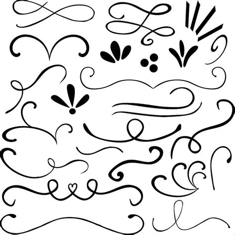 Pin By Rowena Van Haasteren On Cadeautjes Maken Doodle Images Hand