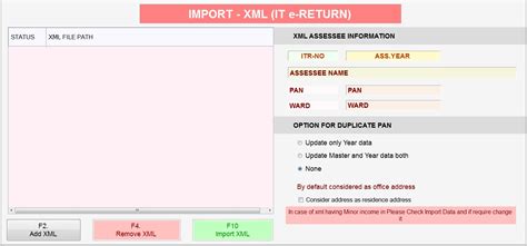 13 Best Free Income Tax Filling Software In 2024