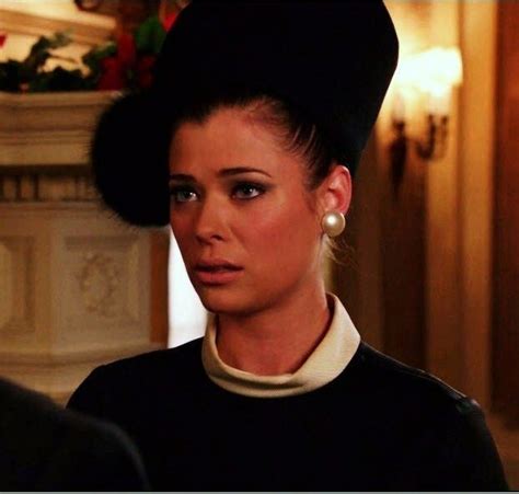 Jane Sterling Mad Men