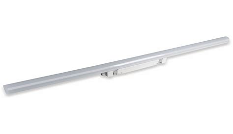 MÜLLER LICHT LED Wannenleuchte 20300545 Aquafix Sensor 150 46 W 4200