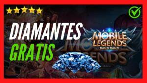 Como Instalar Mobile Legends En Pc 2024 DONTRUKO