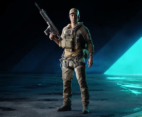 2520x2080 Resolution Gaming Battlefield 2042 HD 2520x2080 Resolution ...