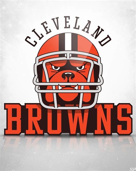 Pin by Jason Streets on Cleveland Browns | Cleveland browns, Cleveland ...