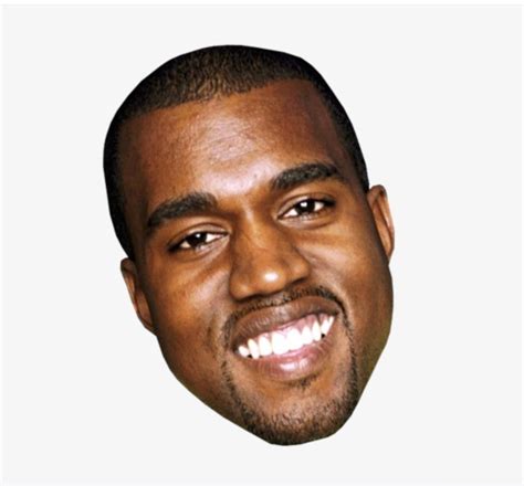 Rare Yeezys For Sale Kicks Collector