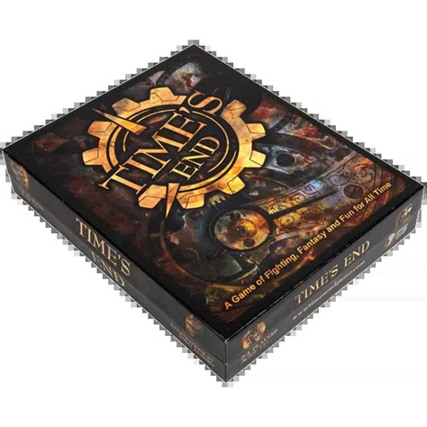 Custom Board Game Boxes Custom Printed Board Game Boxes Board Game