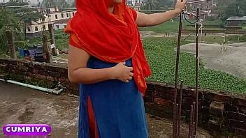 Fuck Alone In Top Everbest Xxx XNXX