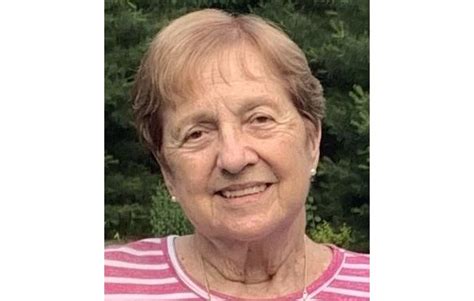 Marlyce Rooney Obituary 1934 2021 Simsbury Ct Hartford Courant