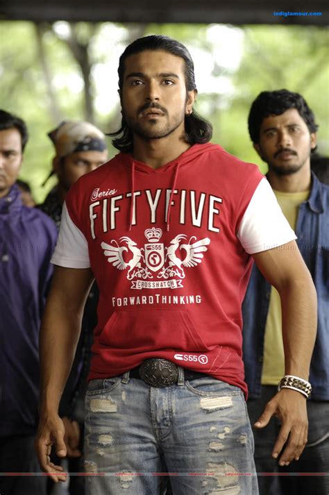 Maaveeran Movie Hd Photosimagespicsstills And Picture Indiglamour